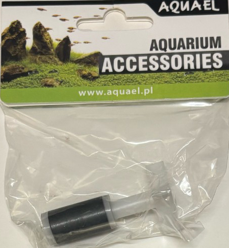 Aquael Rotor Turbo 2000
