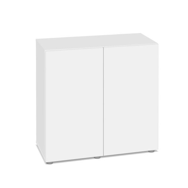 Aquael Optiset 125 Möbel LxBxH: 81x36x80cm - 4