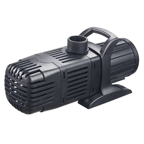 Pondteam Superflow Techno 6500 - 2