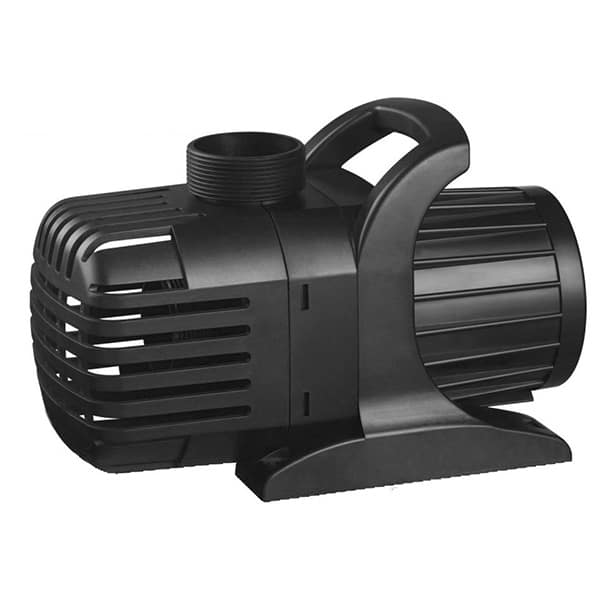 Pondteam Superflow Techno 6500