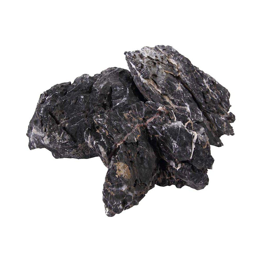 Aquadeco Mini Landscape Premium Dark S 0,8-1,2 kg 1st