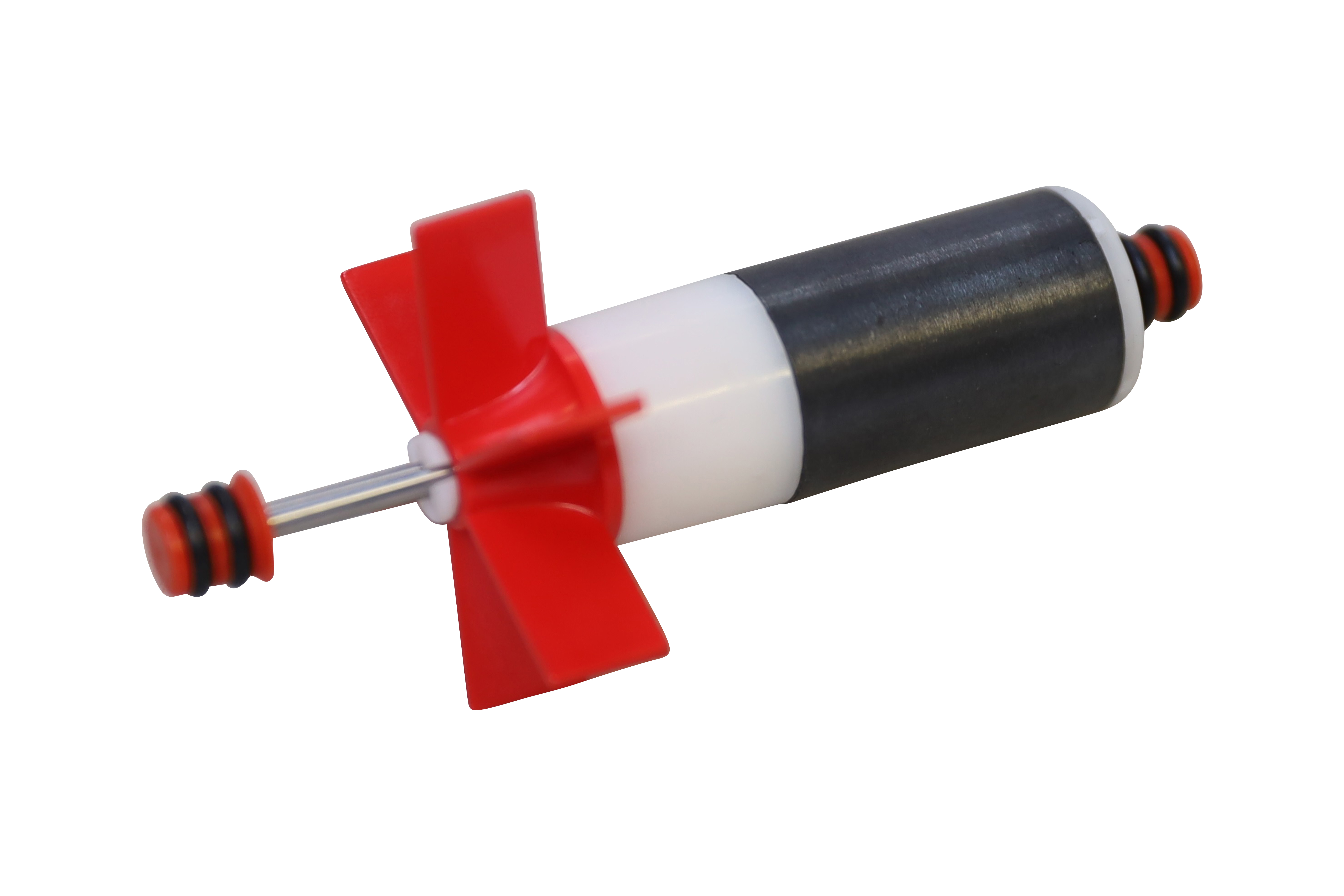 Oase Impeller BioMaster 850