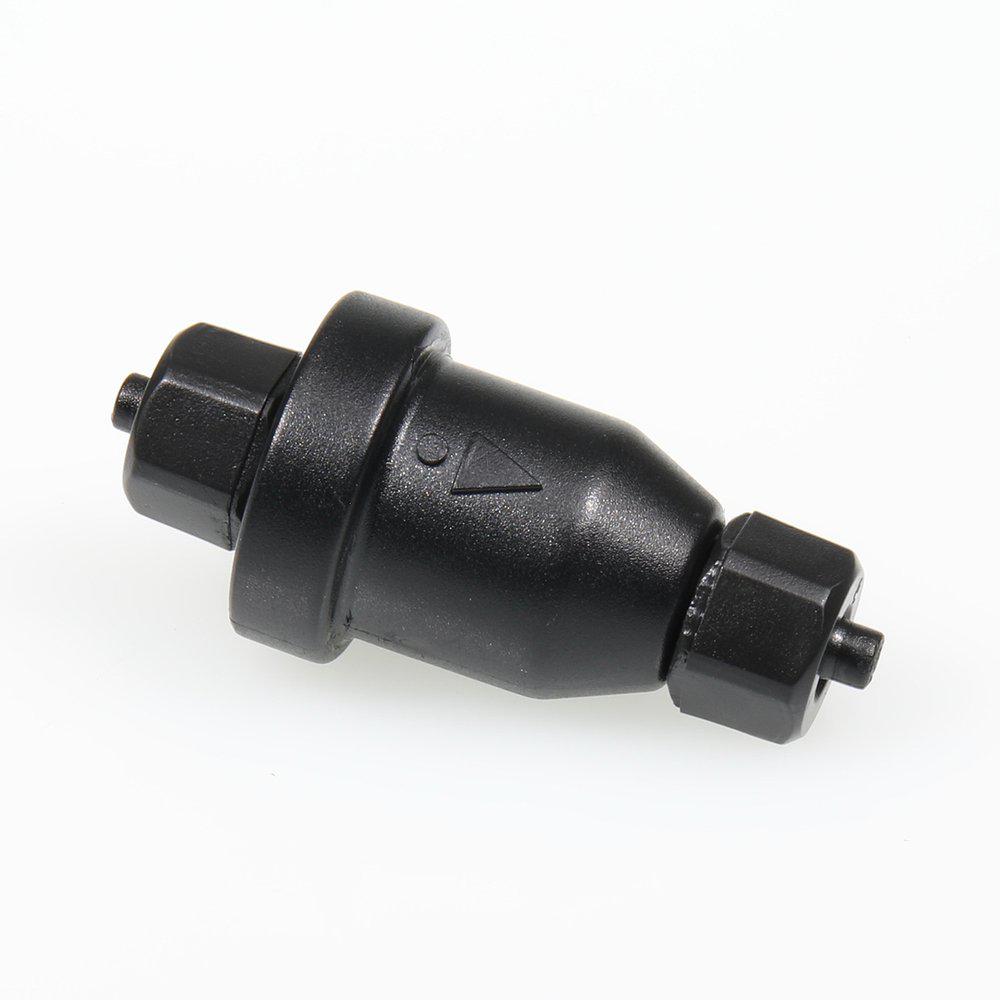 JBL Proflora Co2 Taifun backventil - 2