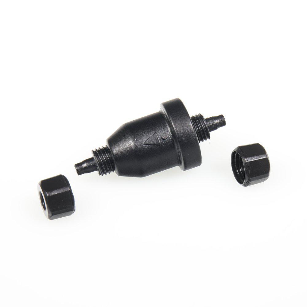 JBL Proflora Co2 Taifun backventil - 3