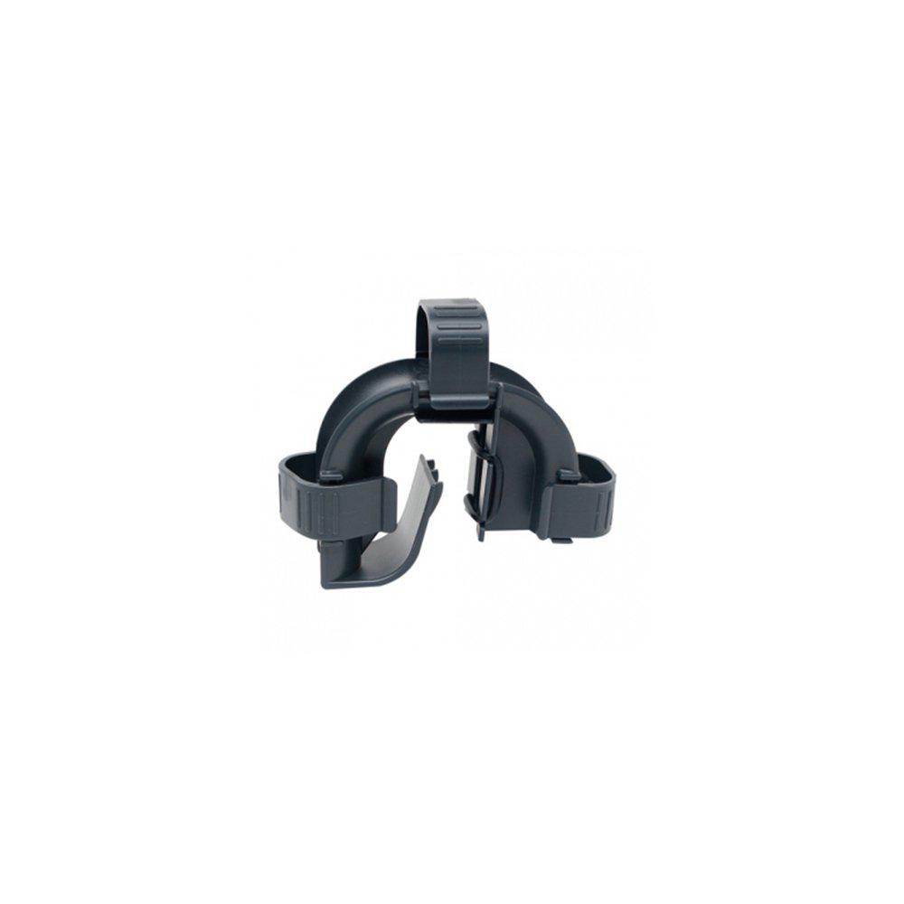 Slangböjare Med Clips Fluval Fx2/Fx4/Fx5/Fx6