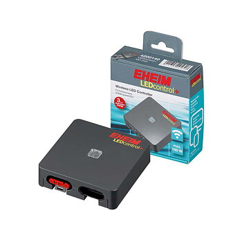 Eheim LEDcontrol+e Wireless