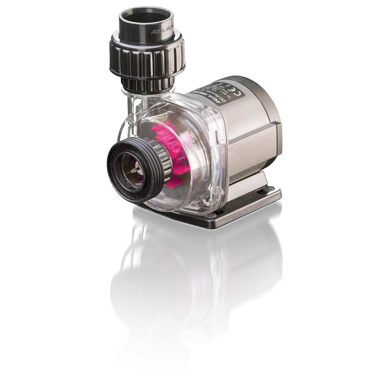 Aqua Medic DC Runner 1.3 (1200l/h) - 3