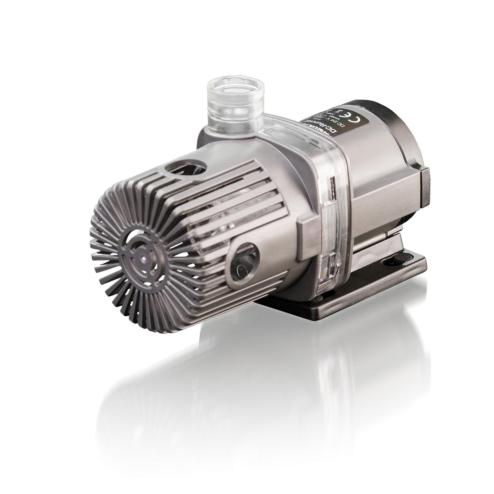 Aqua Medic DC Runner 1.3 (1200l/h) - 2