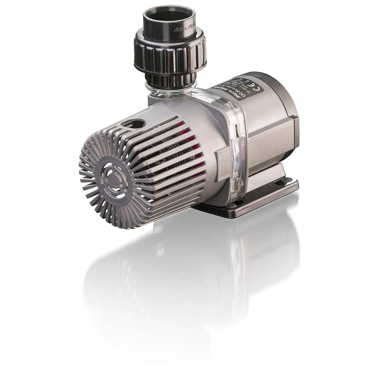 Aqua Medic DC Runner 2.3 (2000l/h) - 2