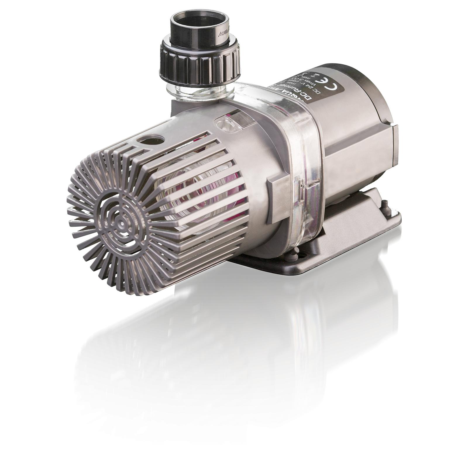 Aqua Medic DC Runner 3.3 (3000l/h) - 2