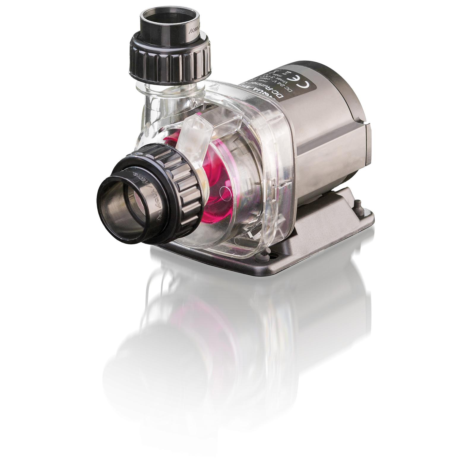 Aqua Medic DC Runner 3.3 (3000l/h) - 3