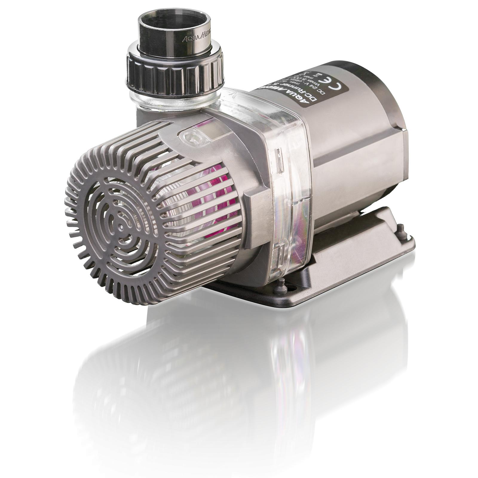 Aqua Medic DC Runner 5.3 (5000l/h) - 2
