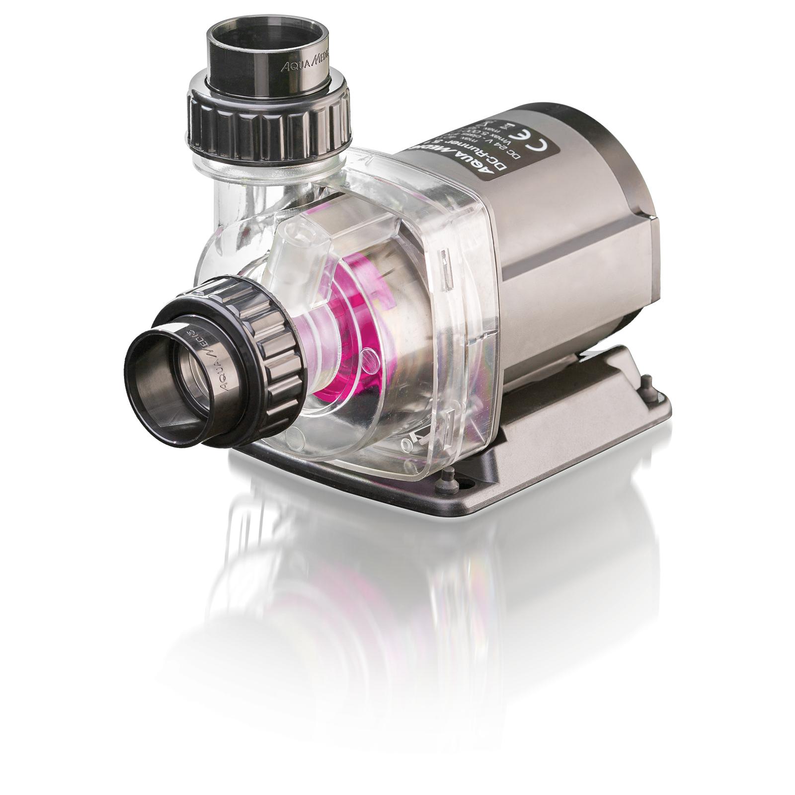 Aqua Medic DC Runner 5.3 (5000l/h) - 3