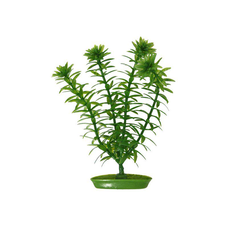 Marina Plastväxt Anacharis 30cm