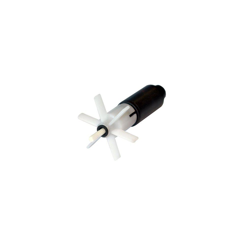 Fluval Drivmagnet 106/206