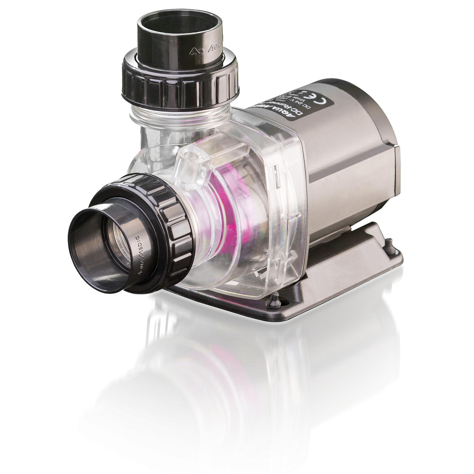 Aqua Medic DC Runner 9.3 (9000l/h) - 2