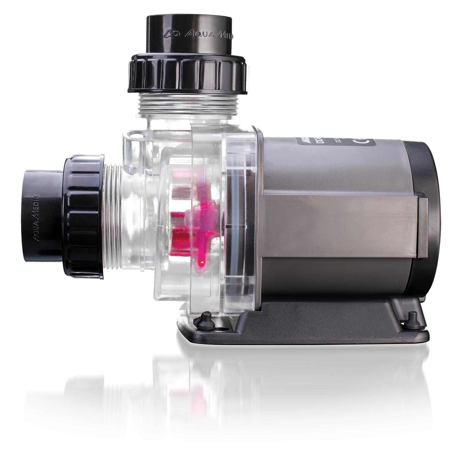 Aqua Medic DC Runner 9.3 (9000l/h) - 3
