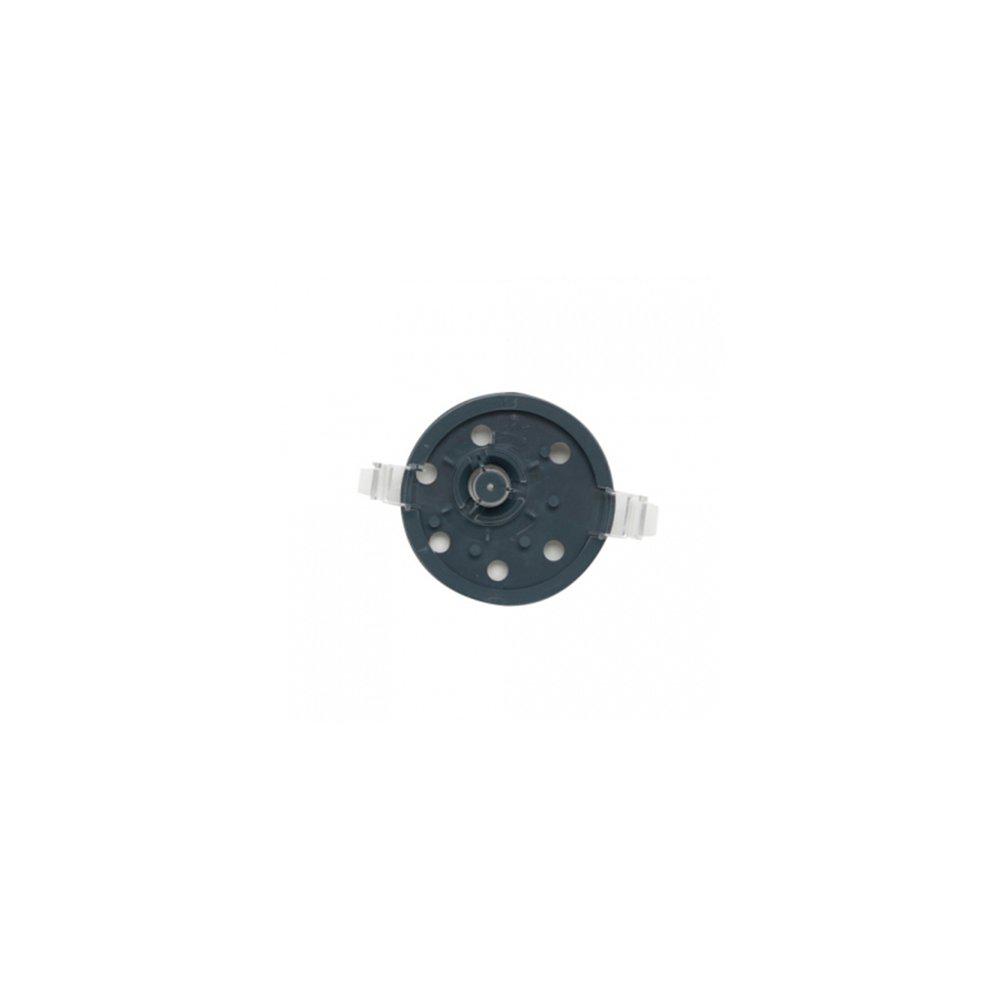 Fluval Impellerlock 304/404/305/405