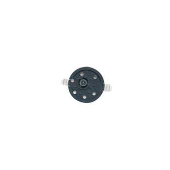 Fluval Impellerlock 304/404/305/405
