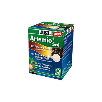 JBL Artemio Sal 200ml