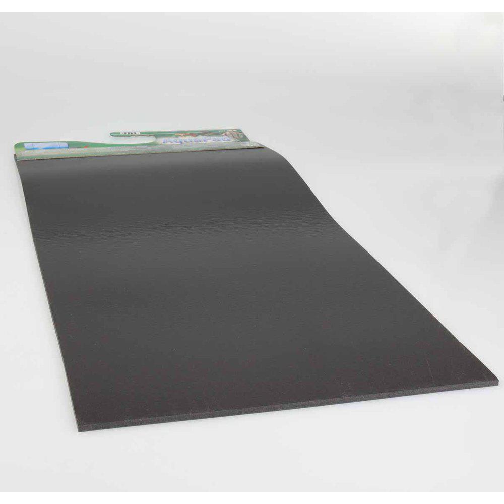 JBL Aquapad 100x40 - 4