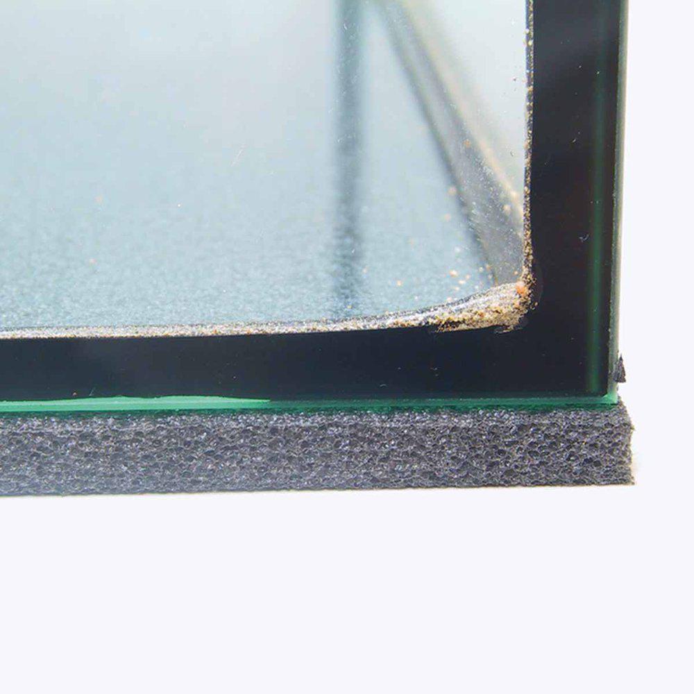 JBL Aquapad 100x40 - 2