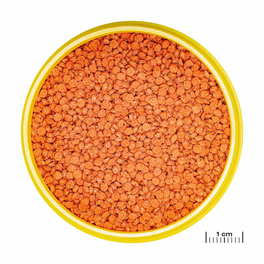 JBL Pronovo Bits Grano M 1000ml - 2