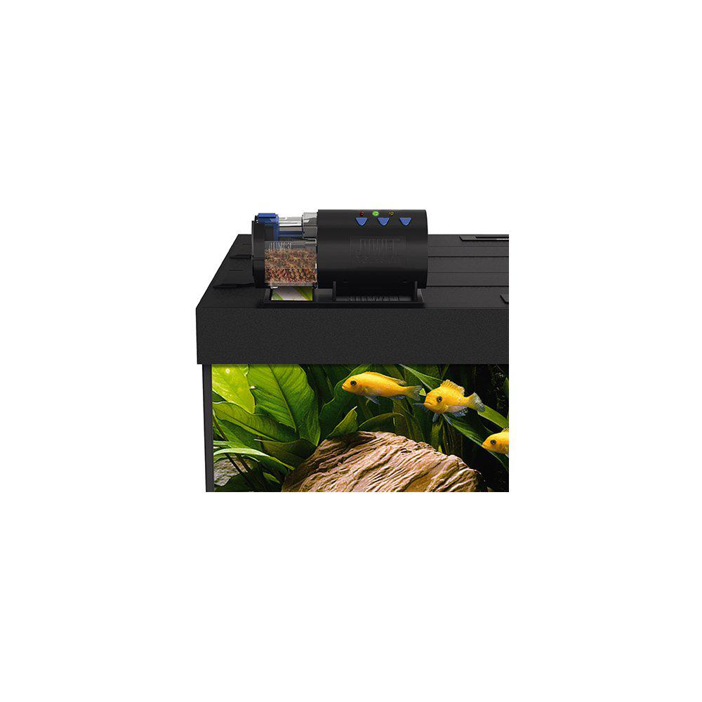 Juwel Foderautomat - 4