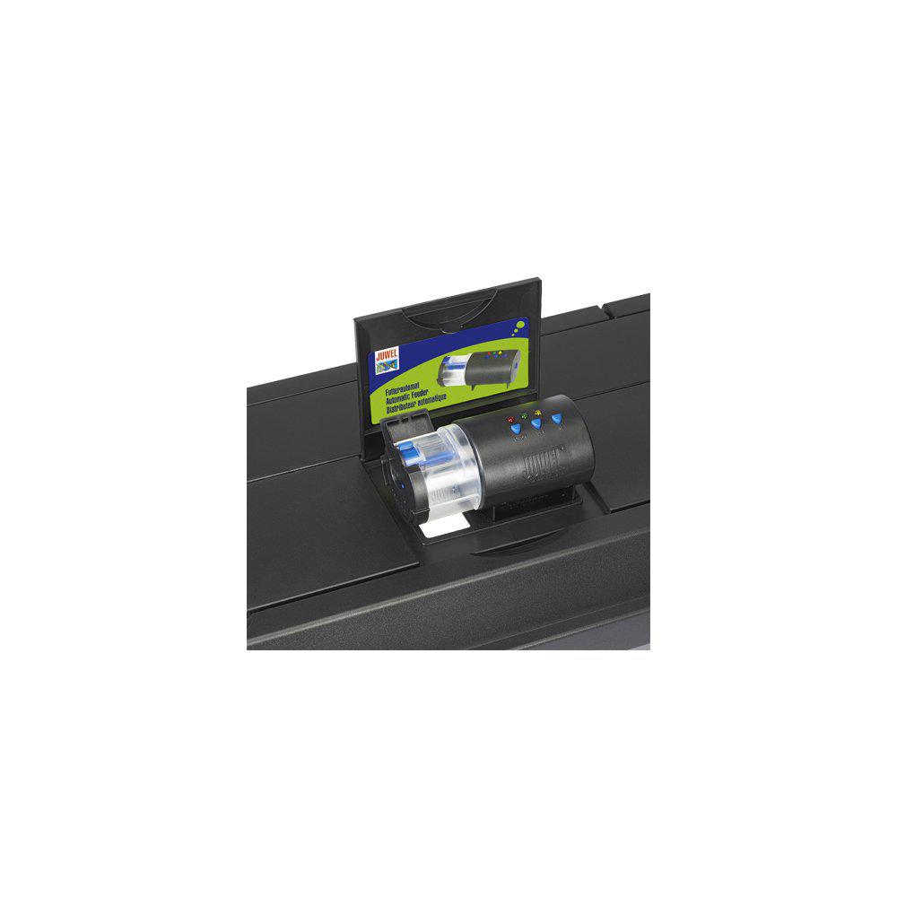 Juwel Foderautomat - 3