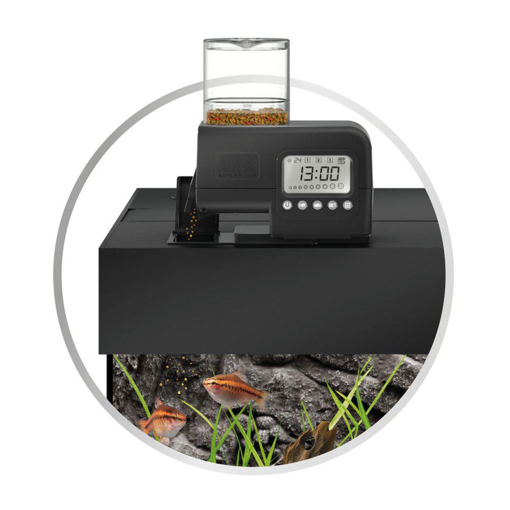 Juwel Foderautomat Smart Feed 2.0 - 2