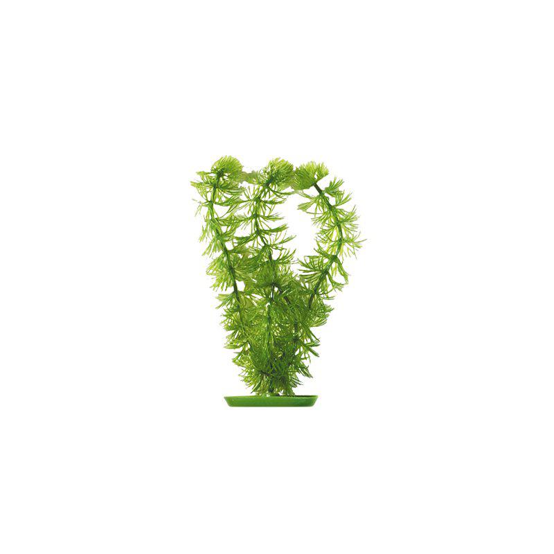 Marina Plastväxt Hornwort 37,5cm
