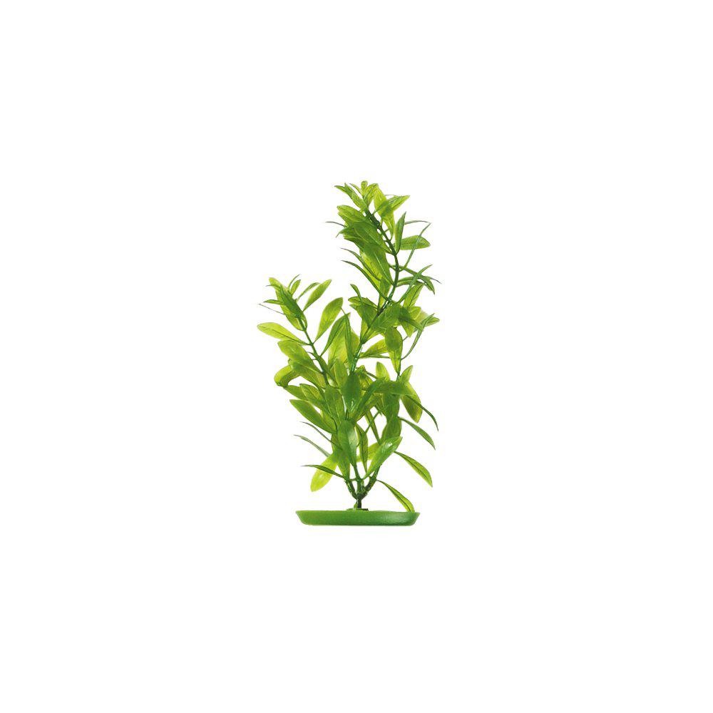 Marina Plastväxt Hygrophila 20cm