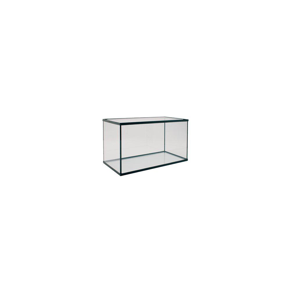 Akwaland Pacific Med Plastram LxBxH: 40x24x29 cm, 28 liter