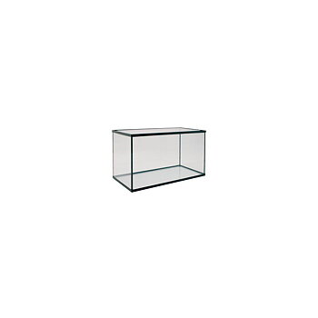Akwaland Pacific Med Plastram LxBxH: 40x24x29 cm, 28 liter
