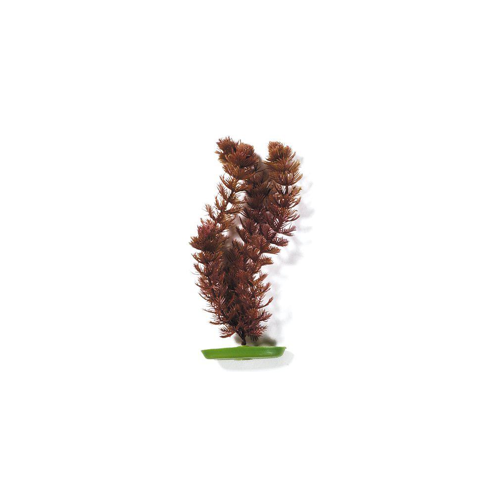 Marina Plastväxt Foxtail 30cm
