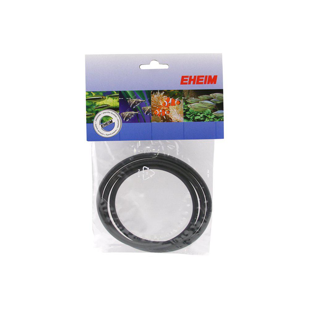 Eheim Tätningspackning Pumphus Classic 1500XL