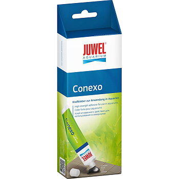 Juwel Conexo 80ml