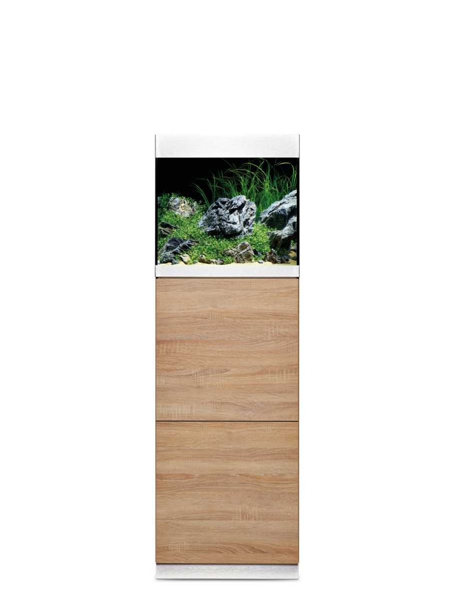 Oase HighLine 125 Paket Ek LxBxH: 50x50x157 cm, 125 liter - 2