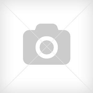 Oase HighLine 125 Möbel Antracit LxBxH: 50x50x107 cm