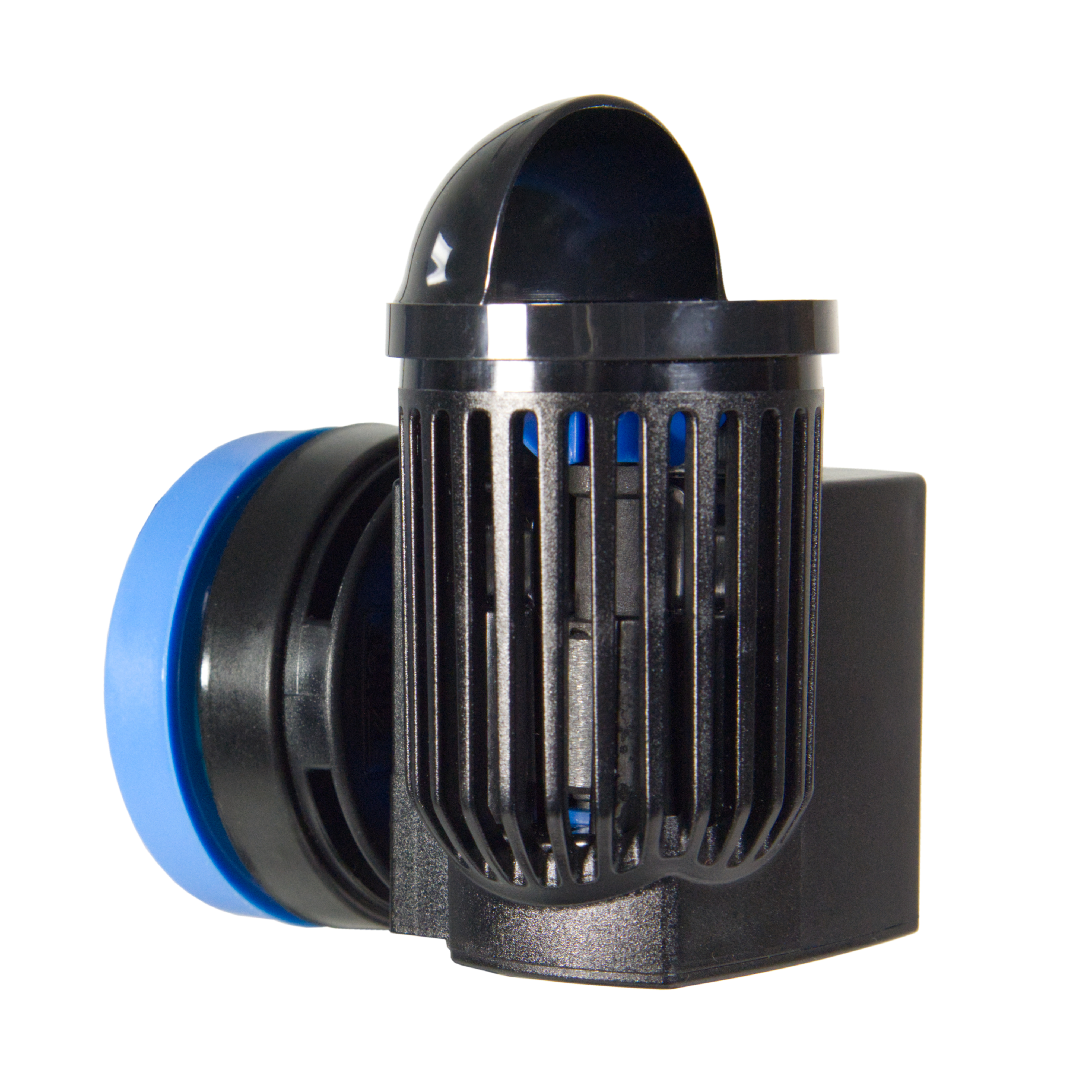 Tunze Turbelle nanostream 6040 - 4