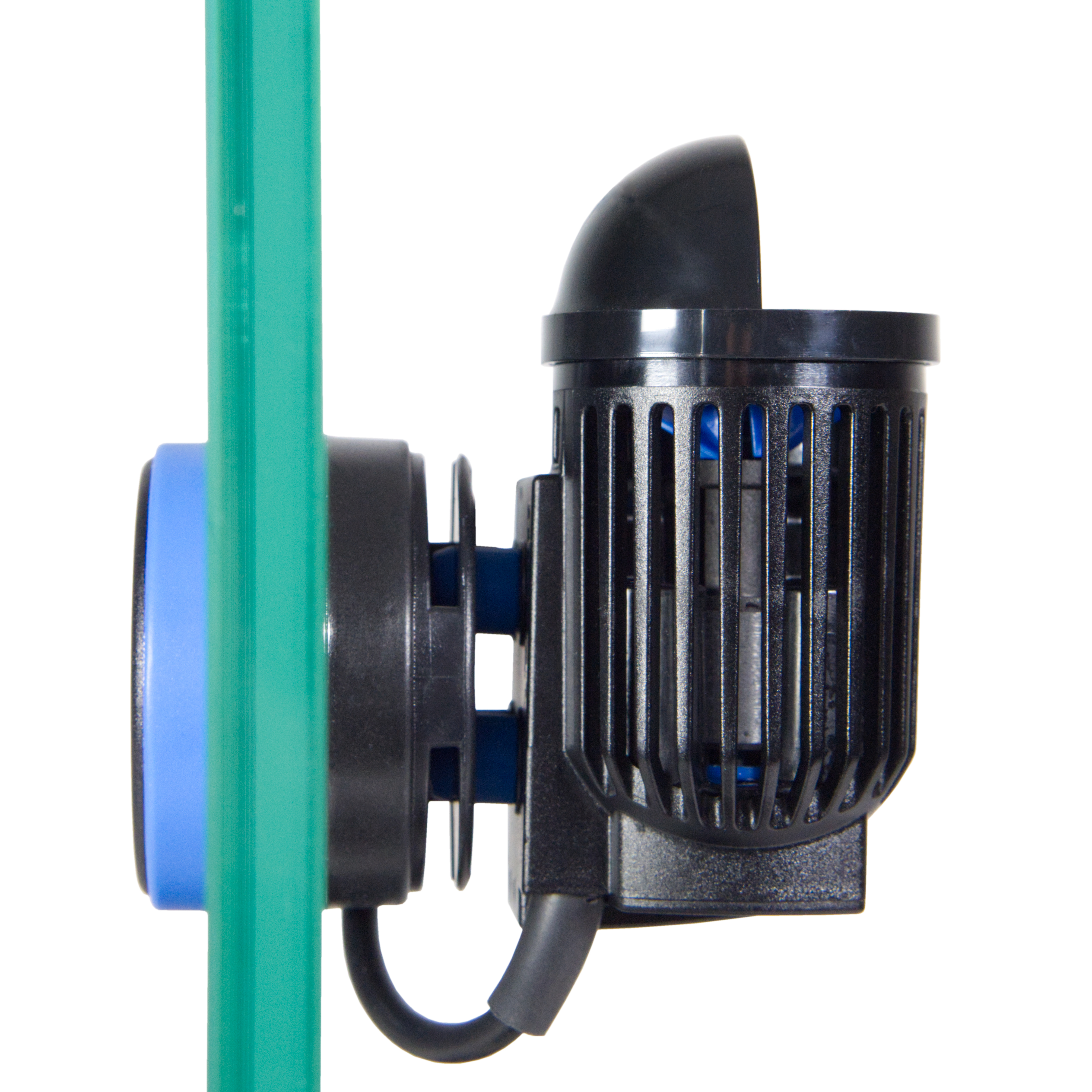 Tunze Turbelle nanostream 6040 - 2