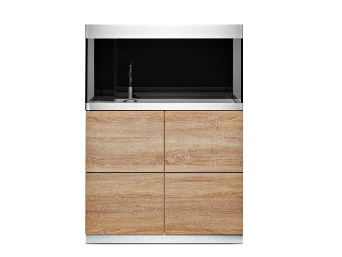 Oase HighLine 200 Paket Ek LxBxH: 90x50x125 cm, 202 liter - 3