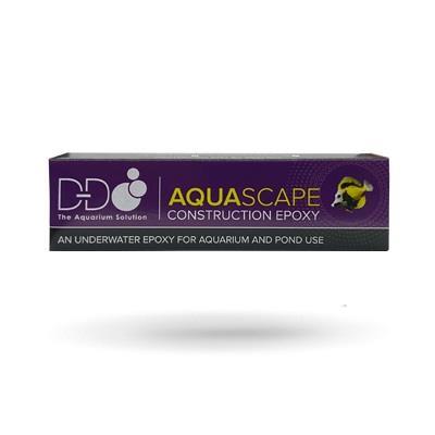 D-D AquaScape Construction Epoxy Lila 113.4gr