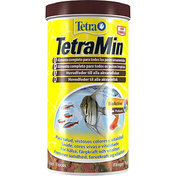 Tetra Min 1000ml