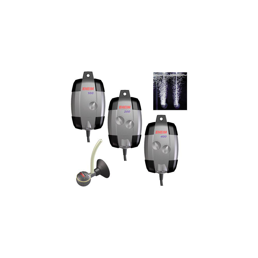 Eheim Air 400 - 2