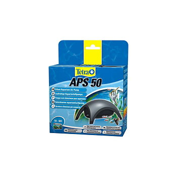 Tetra Aps 50