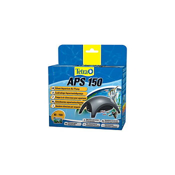 Tetra Aps 150