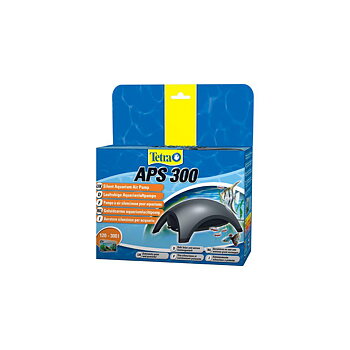 Tetra Aps 300