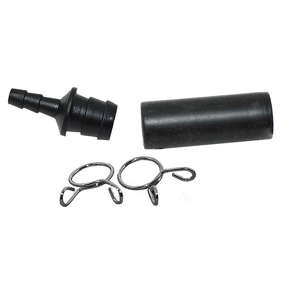 Pondteam Luftpump AN 3000 - 3