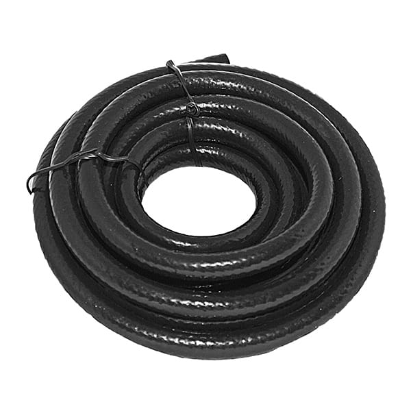Pondteam Luftpump AN 3000 - 5